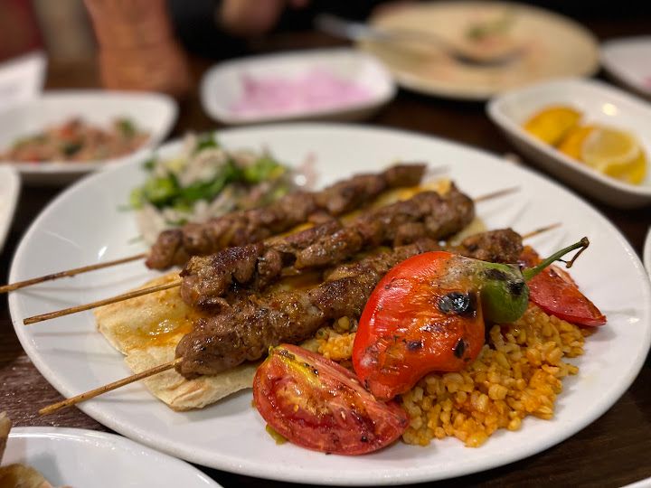 Fotoğraf 8