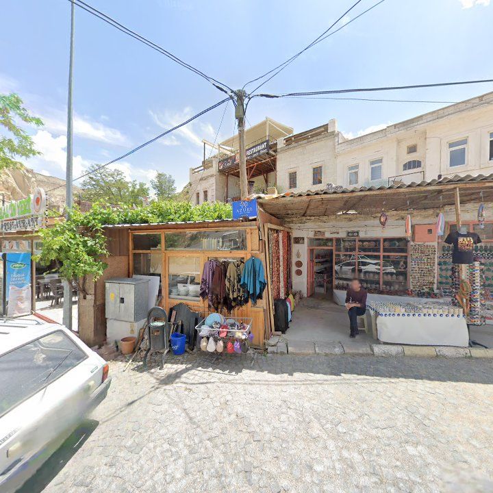 Fotoğraf 7