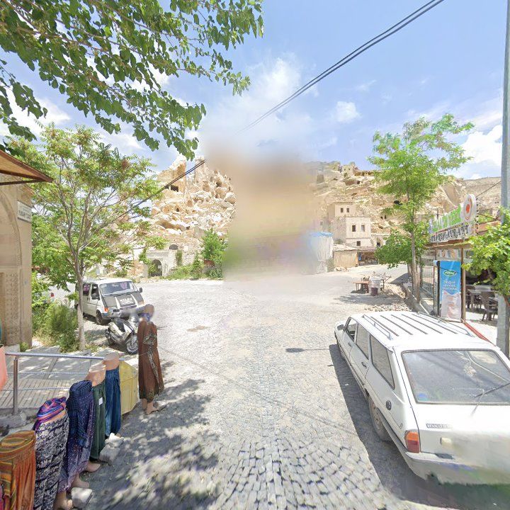 Fotoğraf 10