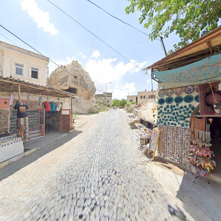 Fotoğraf 8