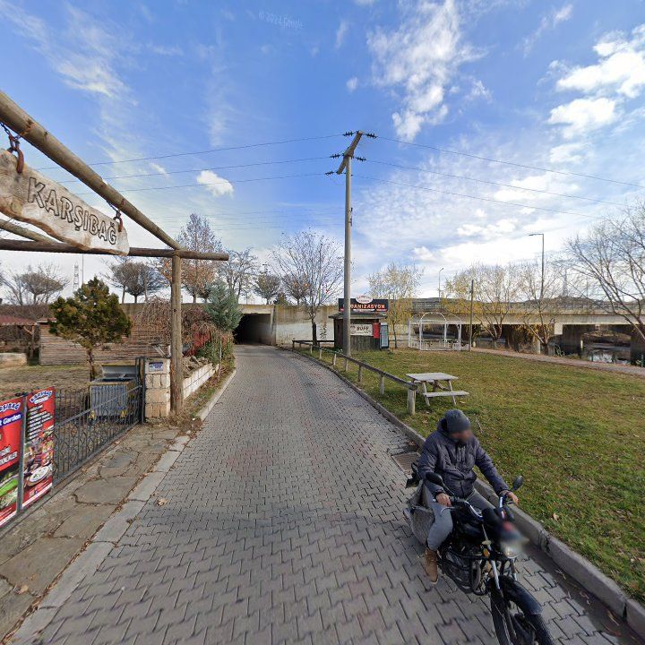 Fotoğraf 8