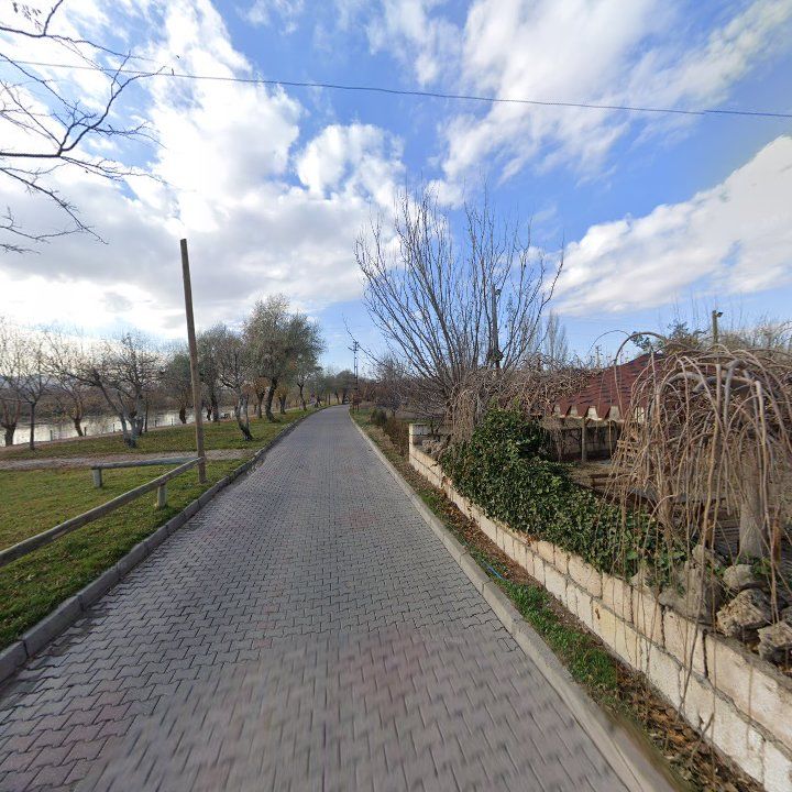 Fotoğraf 10
