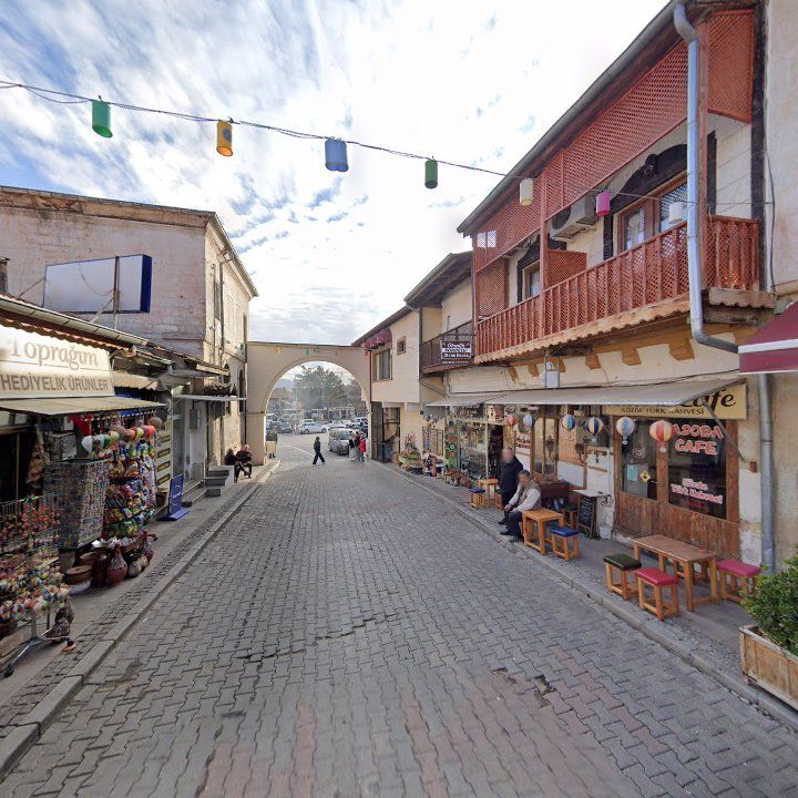 Fotoğraf 9