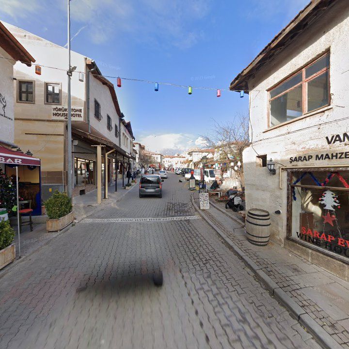 Fotoğraf 11