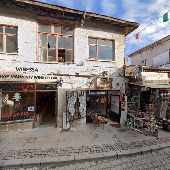 Fotoğraf 12