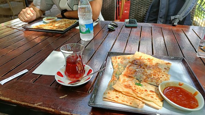 Fotoğraf 8