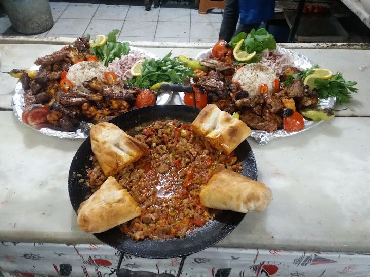 Fotoğraf 3