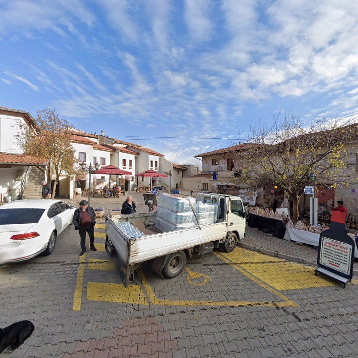 Fotoğraf 10
