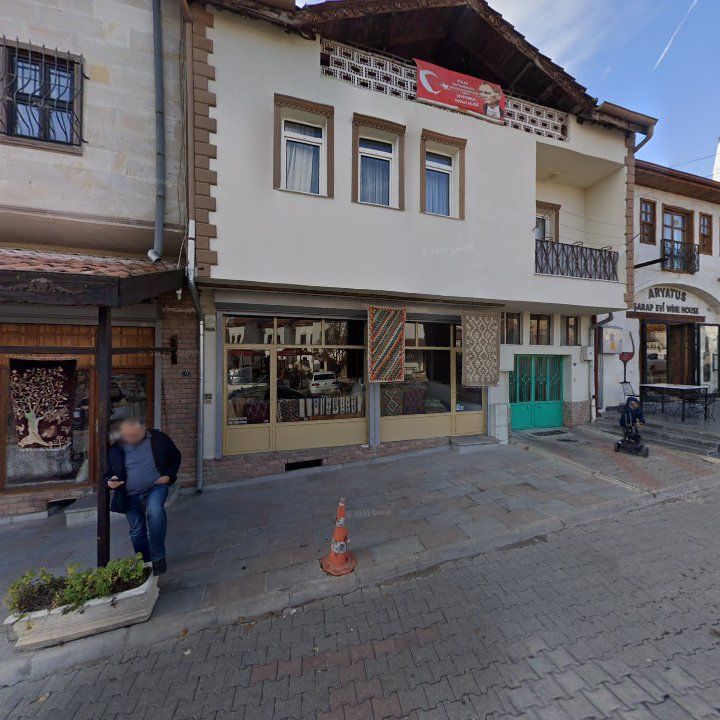 Fotoğraf 8