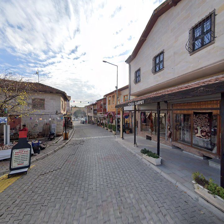Fotoğraf 11