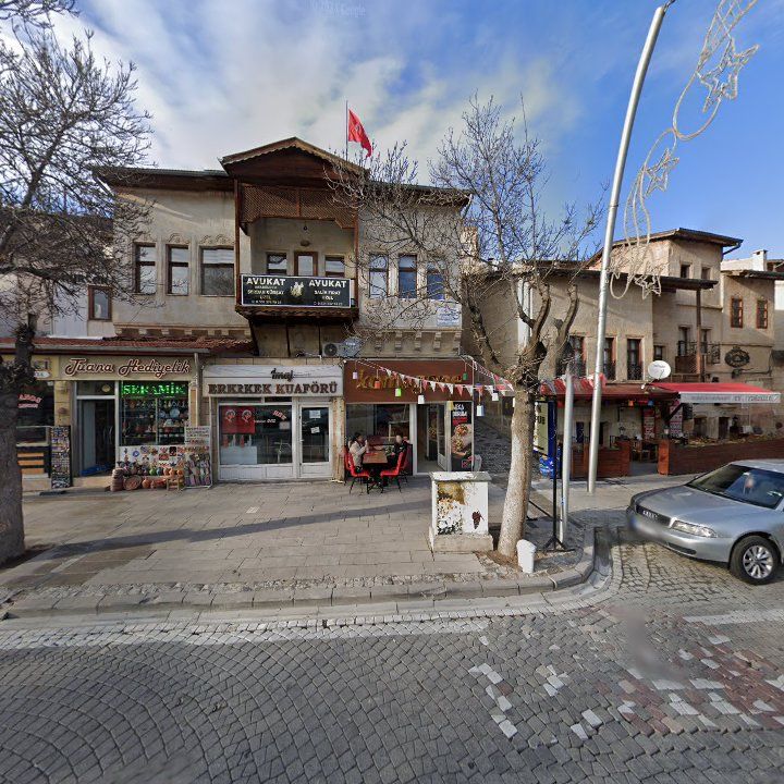 Fotoğraf 3