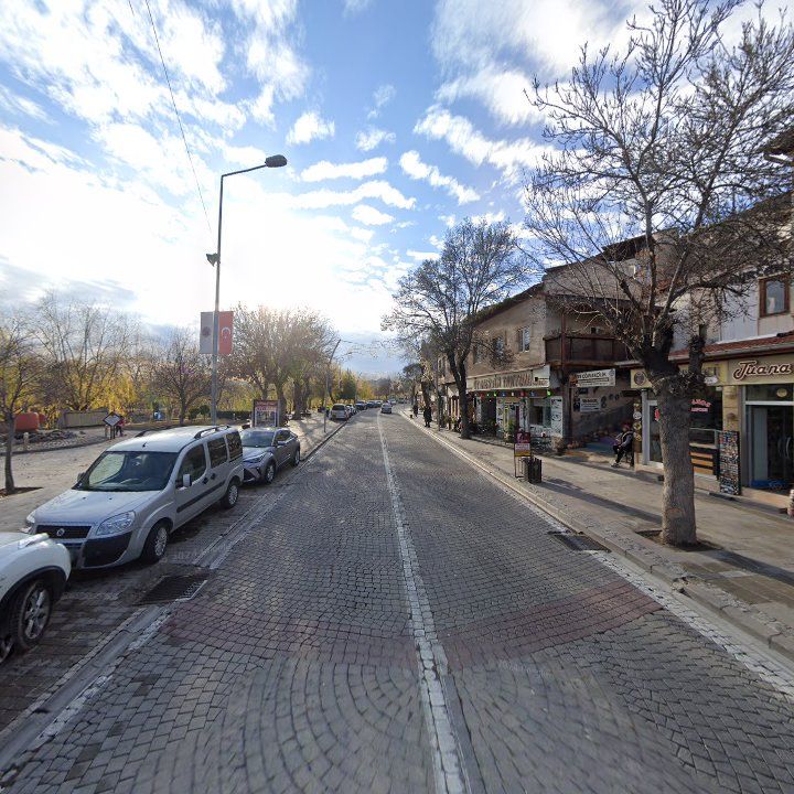 Fotoğraf 6