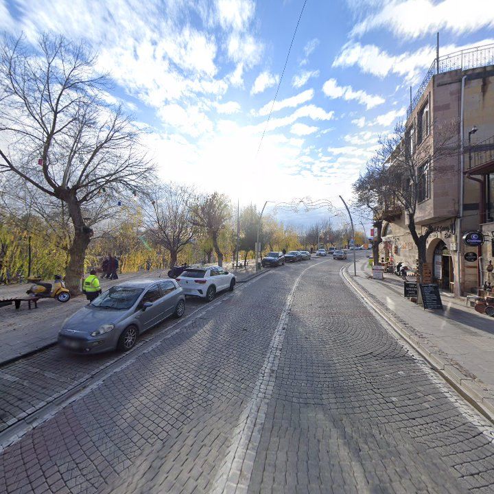 Fotoğraf 11