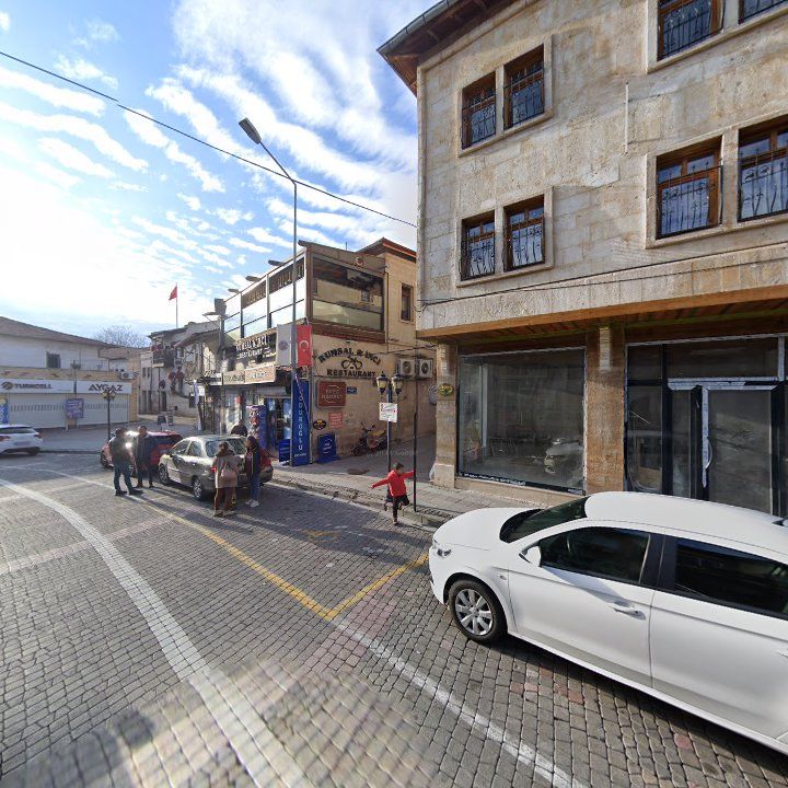 Fotoğraf 7