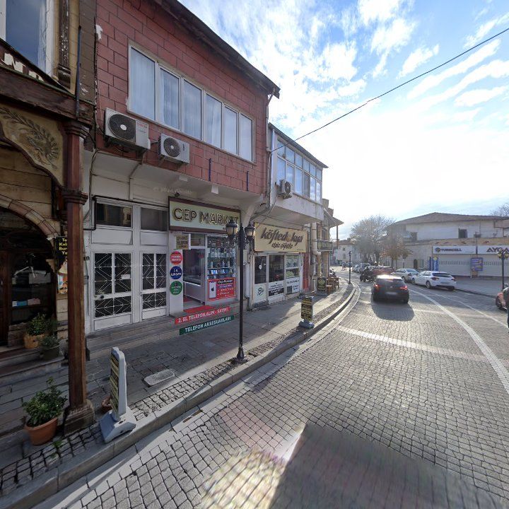 Fotoğraf 10