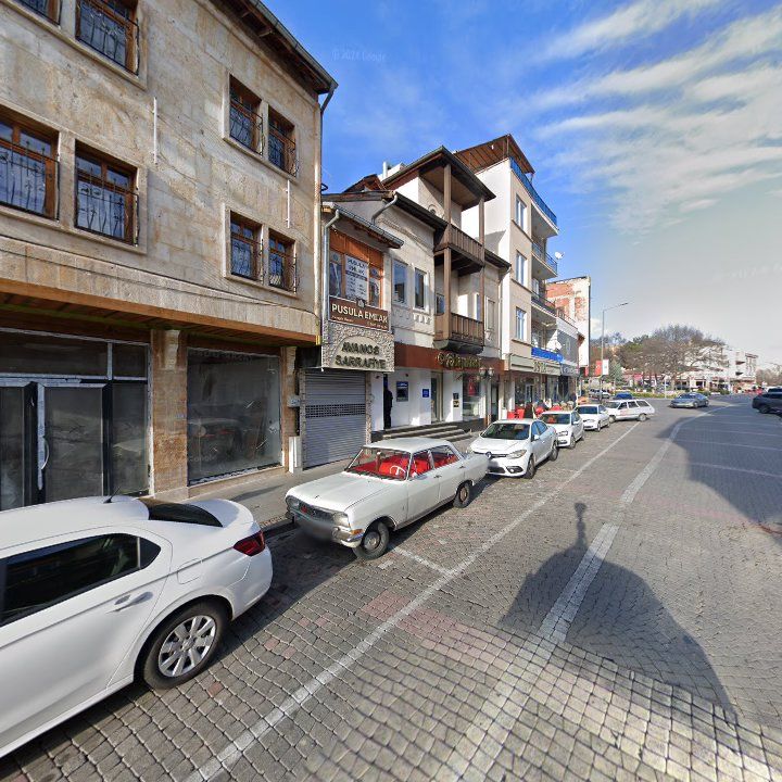 Fotoğraf 8