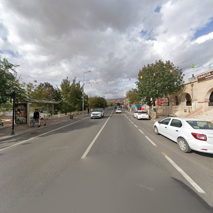 Fotoğraf 8