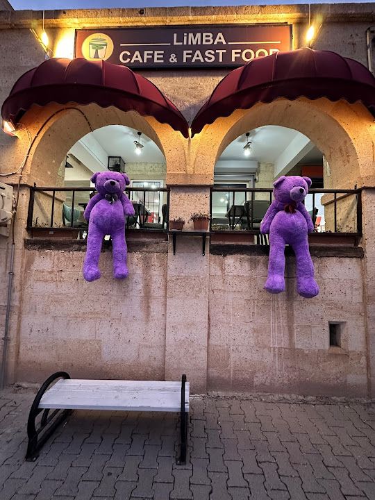 Fotoğraf 4