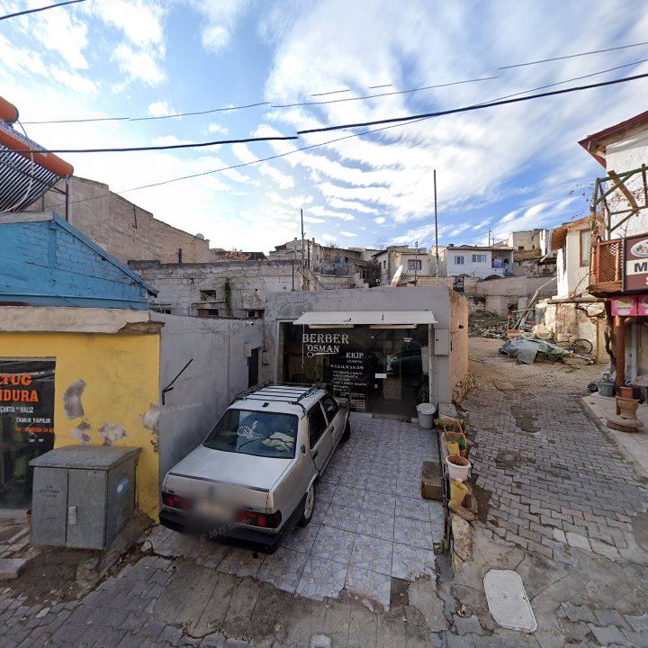 Fotoğraf 8