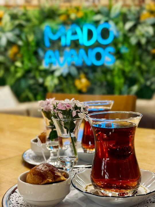 Fotoğraf 12