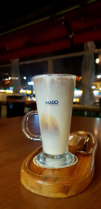 Fotoğraf 11