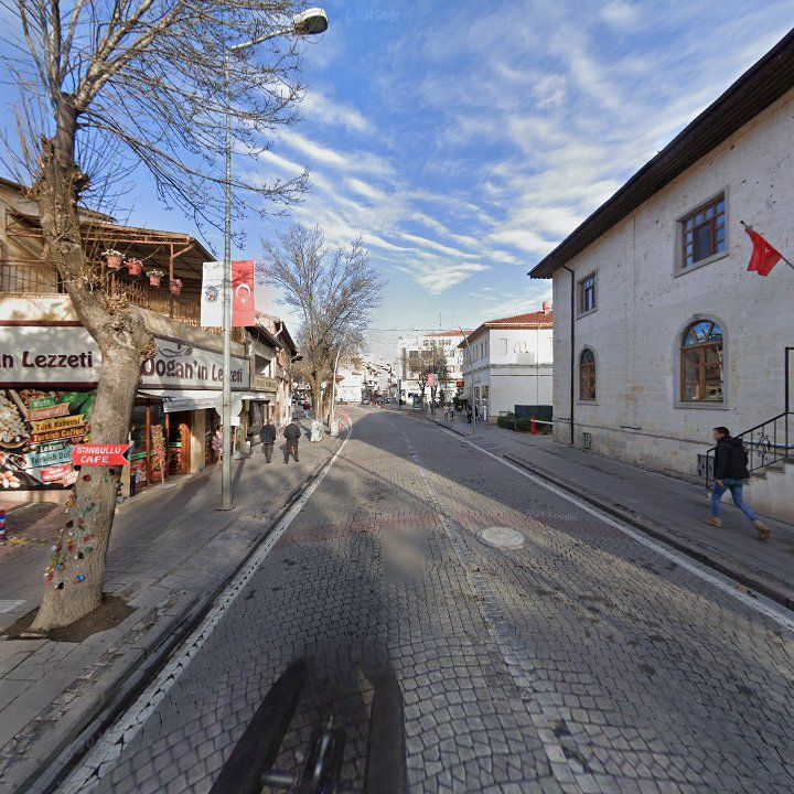 Fotoğraf 8