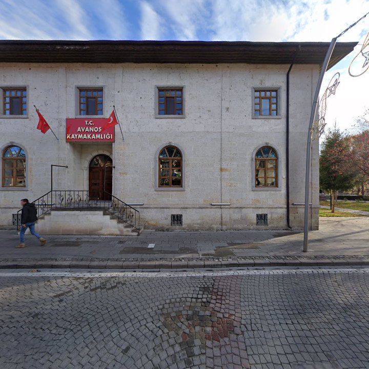 Fotoğraf 5