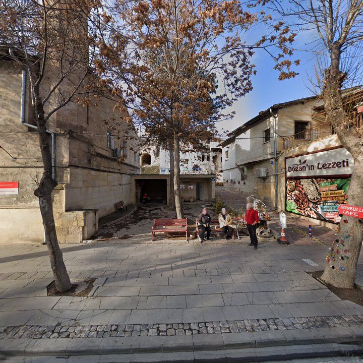 Fotoğraf 7