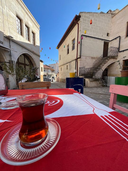 Fotoğraf 7