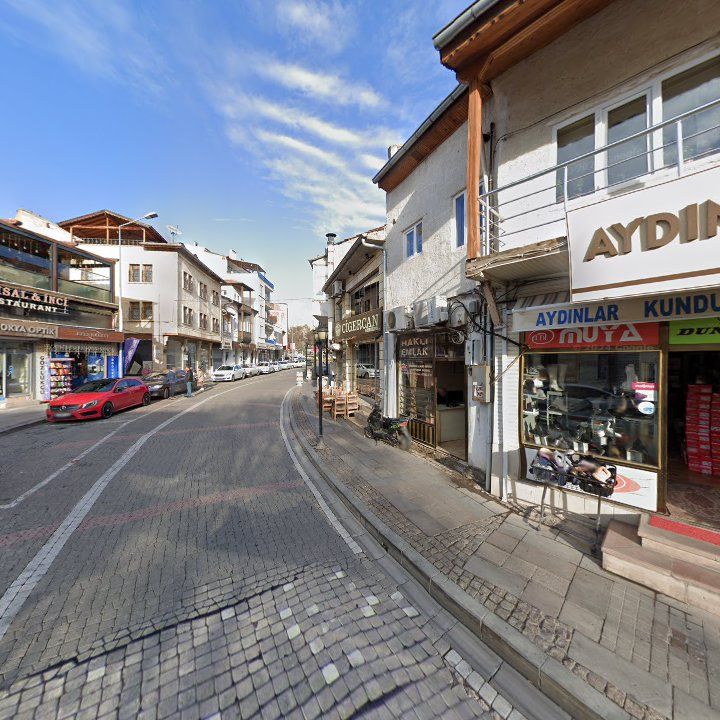 Fotoğraf 9