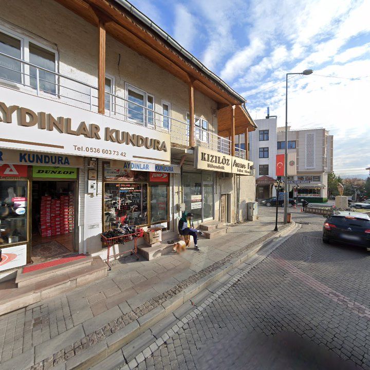 Fotoğraf 10
