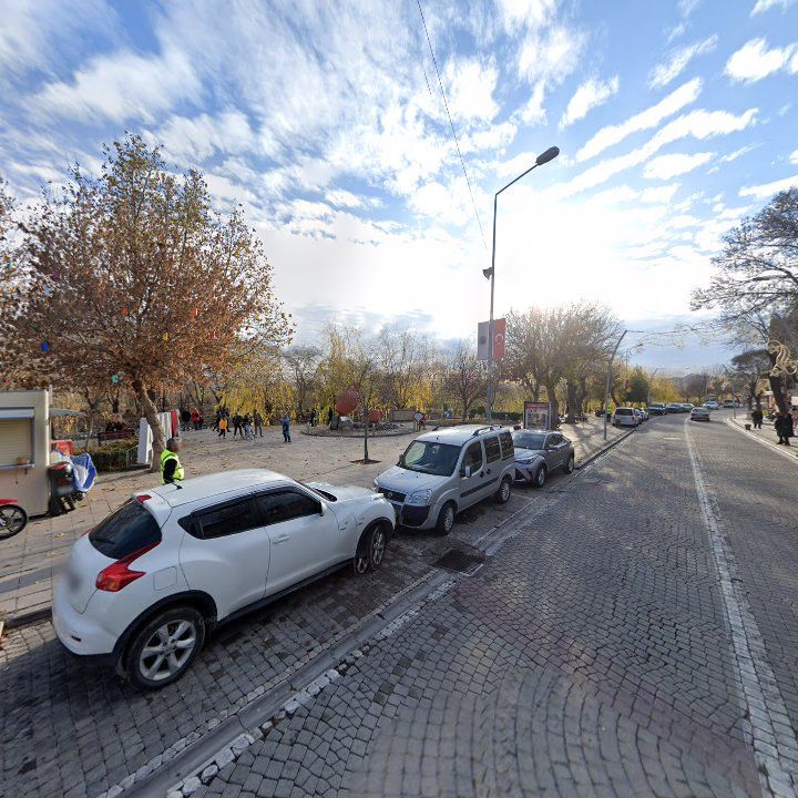 Fotoğraf 10
