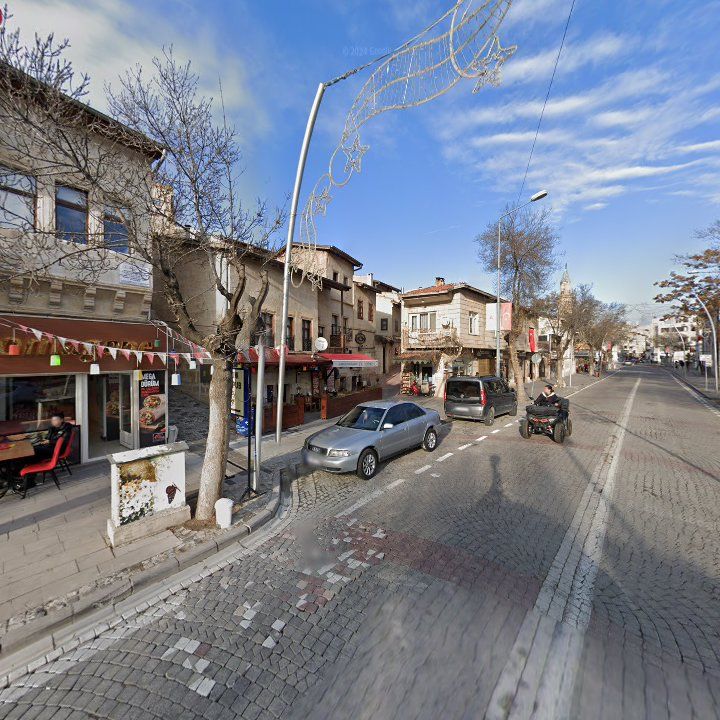 Fotoğraf 8