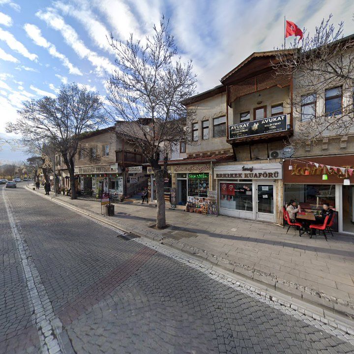 Fotoğraf 7