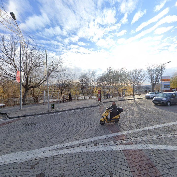 Fotoğraf 9