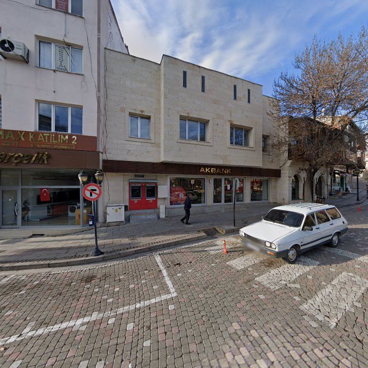 Fotoğraf 11