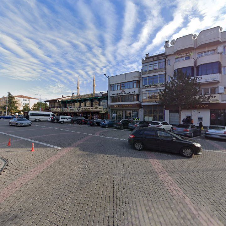 Fotoğraf 9