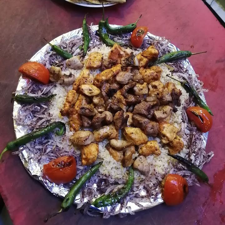 Fotoğraf 5