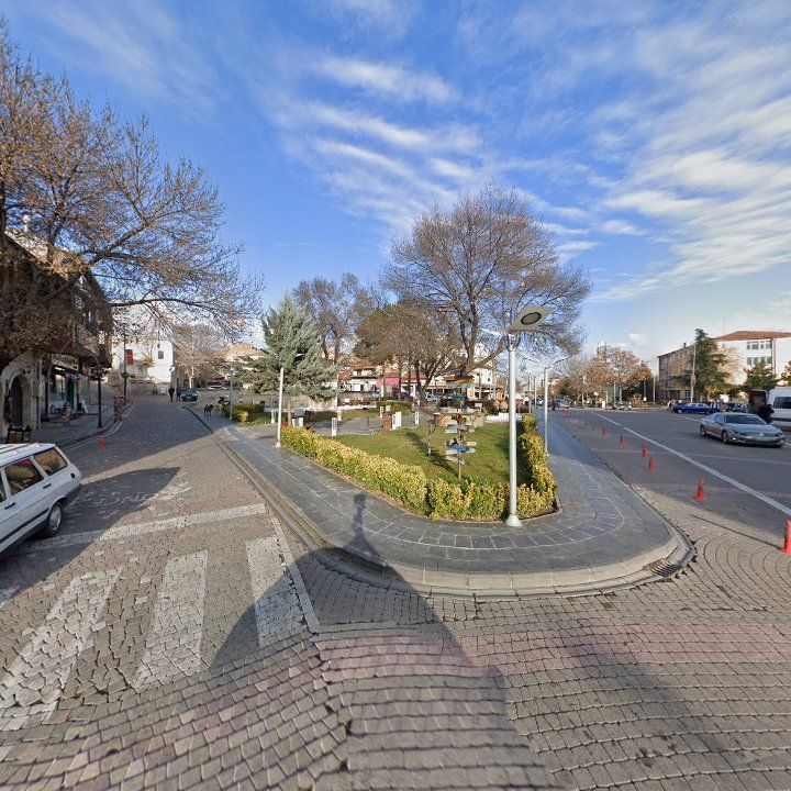 Fotoğraf 12