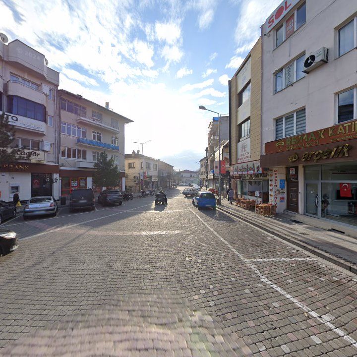 Fotoğraf 10