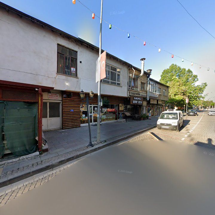 Fotoğraf 12