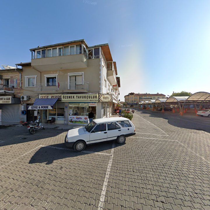 Fotoğraf 7