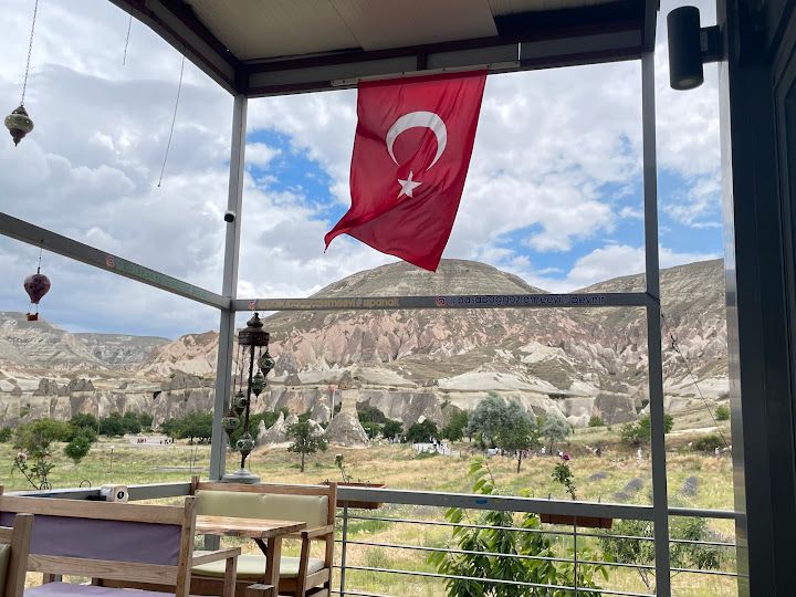 Fotoğraf 6