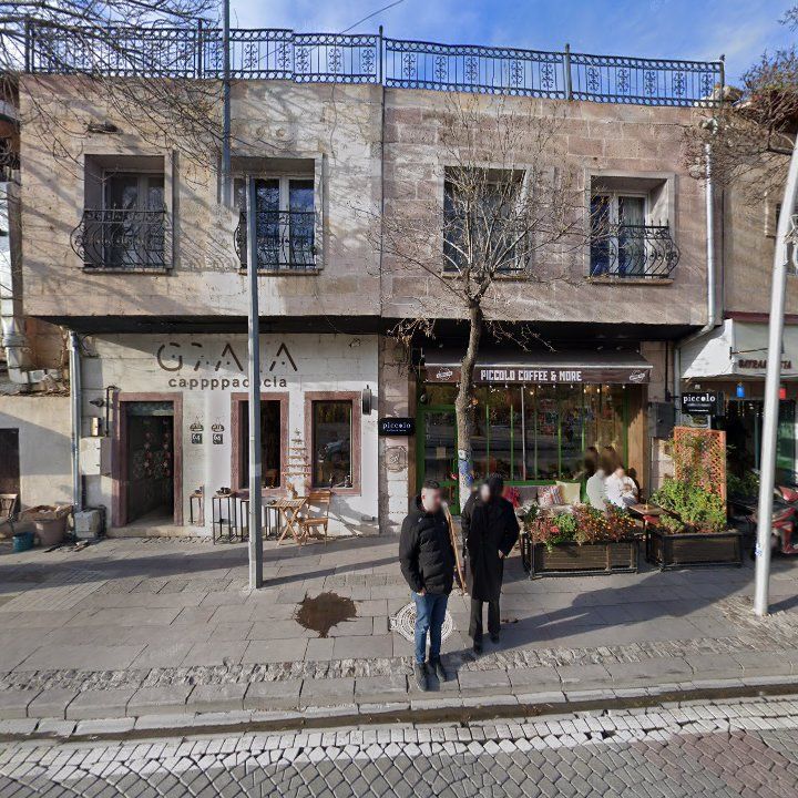 Fotoğraf 11