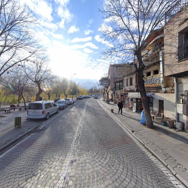 Fotoğraf 14