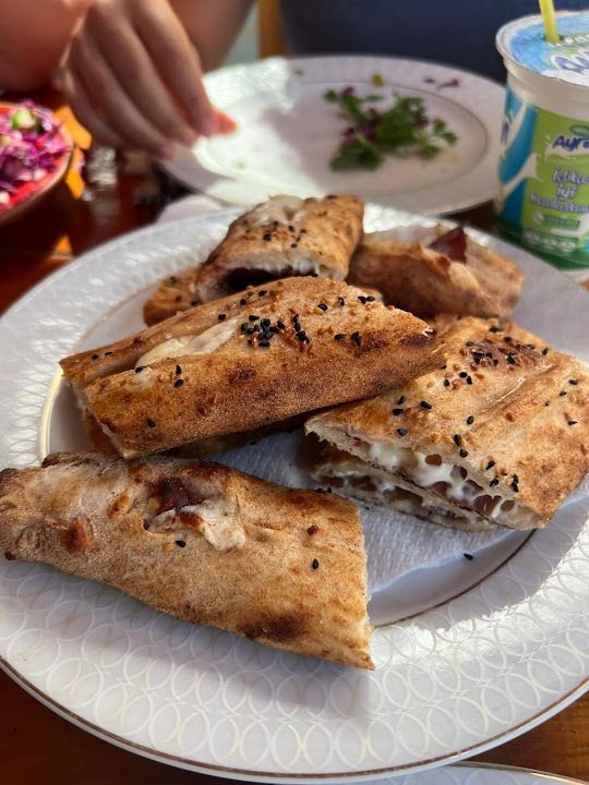 Fotoğraf 70