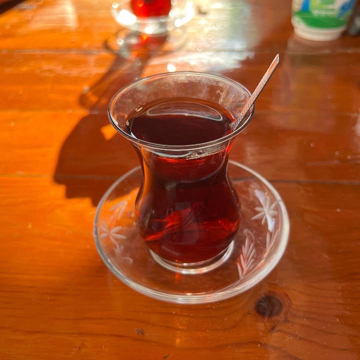 Fotoğraf 66