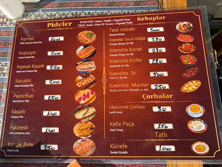 Fotoğraf 40