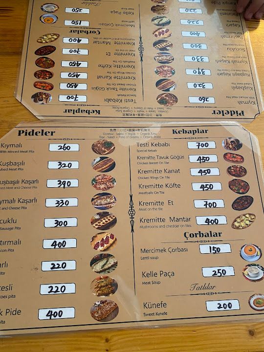Fotoğraf 54