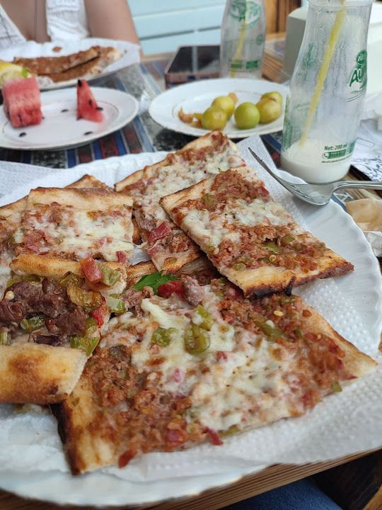 Fotoğraf 55